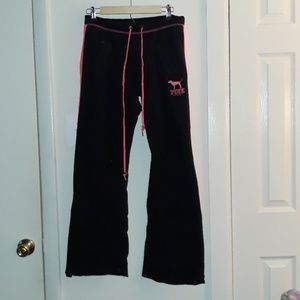 Victoria Secret PINK Sweatpants